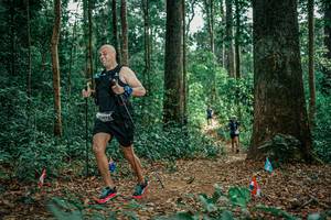 BIB: 
                            <button type="button" onclick="openModal(26133388)" class="btn btn-primary btn-sm float-right btn-popup" data-toggle="modal" data-target=".modal-high-quality">
                        <i class="fas fa-shopping-cart"></i> Add to Cart
                    </button>
                                            <button type="button" onclick="isThisMe(26133388, true)" class="btn btn-success btn-sm float-right btn-popup btn-isme hidden" data-toggle="tooltip" data-placement="bottom" title="นี่คือรูปของคุณใช่ไหม คลิกที่นี่เพื่อเอาเข้าอัลบั้ม">
                        <i class="fas fa-plus"></i> Add to album
                    </button>
                    <button type="button" onclick="isThisMe(26133388, false)" class="btn btn-warning btn-sm float-right btn-popup btn-isnotme hidden">
                        <i class="fas fa-ban"></i> Remove from album
                    </button>